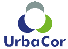URBACOR